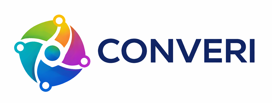 CONVERI